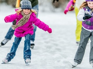 Appartement Grundlsee Buitenaudio-opname 117