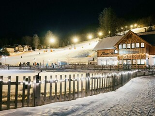 Apartamento Grundlsee Grabación al aire libre 120
