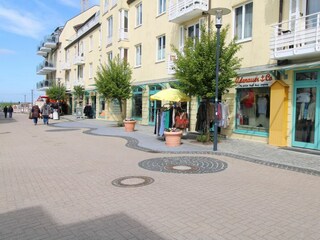 Hauptansicht