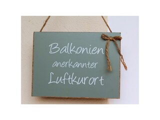 Ferienwohnung Riedenburg Außenaufnahme 8