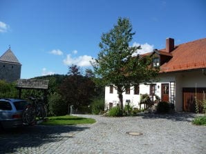 Ferienwohnung Mayer - Riedenburg - image1