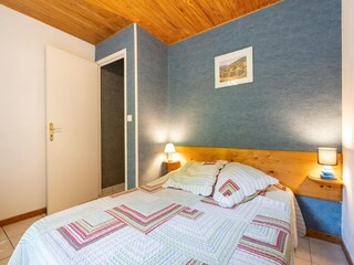 Villa Les Vans Ausstattung 29