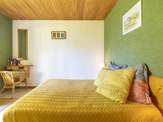 Villa Les Vans Ausstattung 31