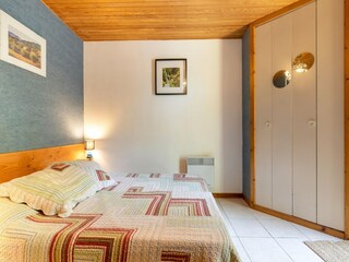 Villa Les Vans Kenmerken 17