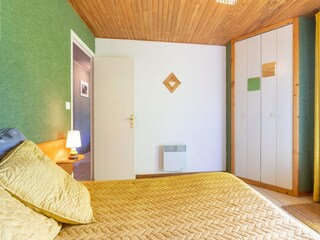 Villa Les Vans Ausstattung 24