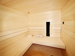 Casa per le vacanze Stavoren  37