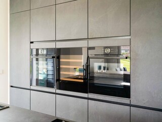 Casa per le vacanze Stavoren Caratteristiche 9