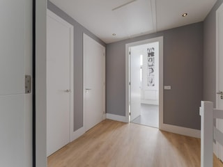 Ferienhaus Stavoren Ausstattung 14