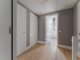 Ferienhaus Stavoren Ausstattung 15