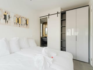 Ferienhaus Stavoren Ausstattung 22