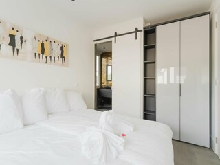 Ferienhaus Stavoren Ausstattung 25