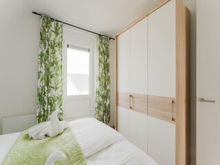 Holiday house Stavoren Features 13
