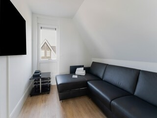 Holiday house Stavoren Features 22