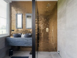 Vakantiehuis Stavoren Kenmerken 10