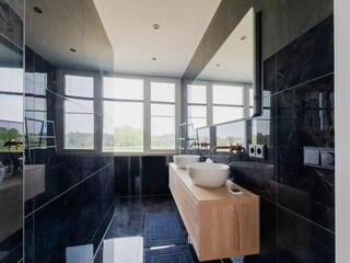 Ferienhaus Stavoren Ausstattung 17