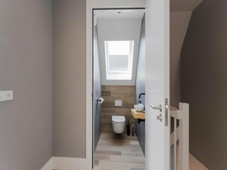 Casa per le vacanze Stavoren Caratteristiche 13