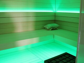 Casa per le vacanze Stavoren  36