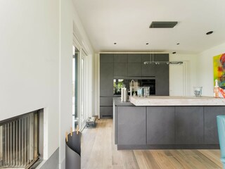 Holiday house Stavoren Features 25