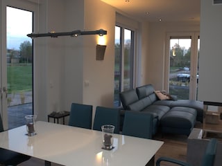 Casa per le vacanze Stavoren Caratteristiche 14