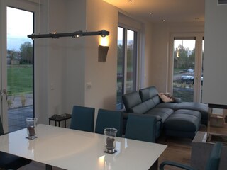 Vakantiehuis Stavoren Kenmerken 13