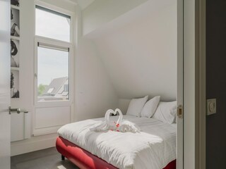 Holiday house Stavoren Features 13