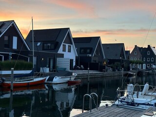 Vakantiehuis Stavoren Omgeving 28