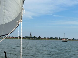 Vakantiehuis Stavoren Omgeving 33