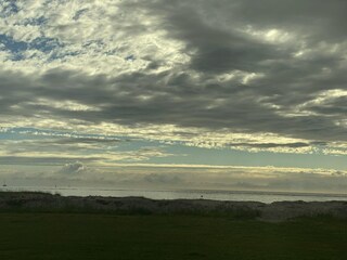 Holiday house Stavoren Environment 33