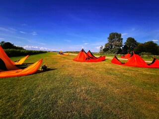 Casa per le vacanze Stavoren Ambiente 33