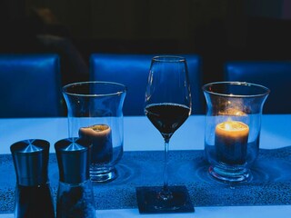 Casa per le vacanze Stavoren  38