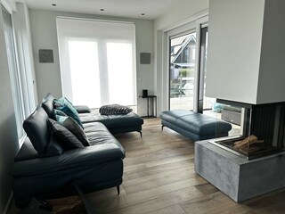 Maison de vacances Stavoren Équipement 18