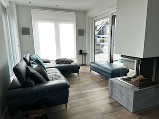 Maison de vacances Stavoren Équipement 24