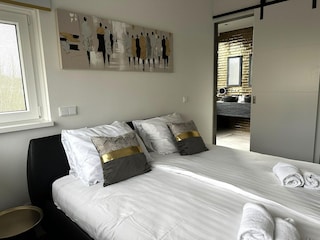 Ferienhaus Stavoren Ausstattung 19