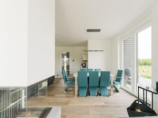 Ferienhaus Stavoren Ausstattung 25