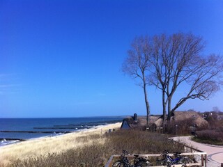 Ostsee