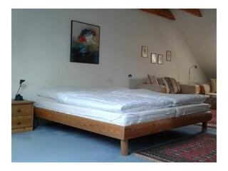 Ferienhaus Greetsiel Außenaufnahme 11