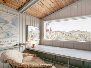 Vakantiehuis Aalbæk  29