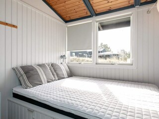 Vakantiehuis Aalbæk  21
