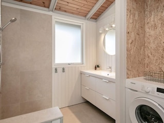 Holiday house Aalbæk  32