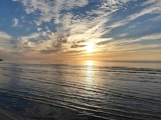 Holiday house Aalbæk  33