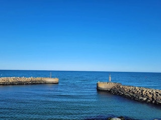 Ferienhaus Aalbæk  11