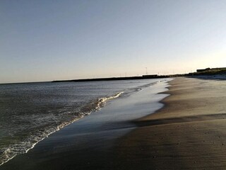 Maison de vacances Aalbæk  33