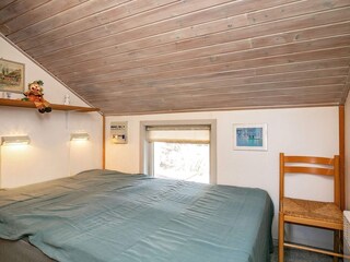Holiday house Hostrup Strand  24