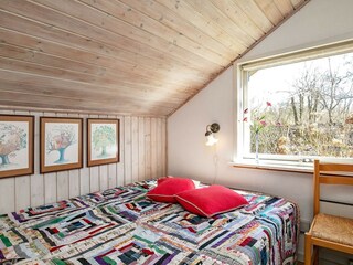 Holiday house Hostrup Strand  25