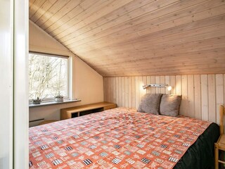 Holiday house Hostrup Strand  26