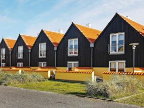 6 Personen Ferienhaus in Skagen - Skagen - image1