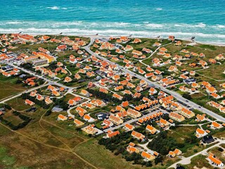 Holiday house Skagen  29