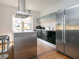 Ferienhaus Skagen  12