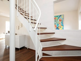 Ferienhaus Skagen  11