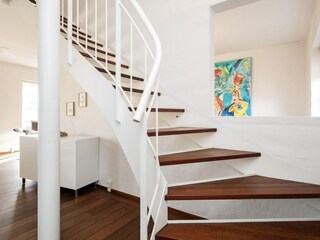 Vakantiehuis Skagen  22